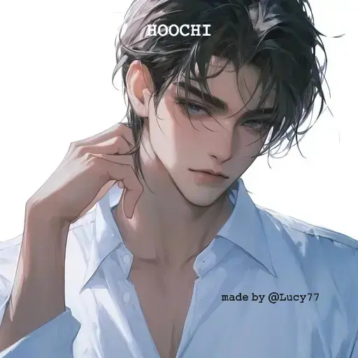 HOOCHI의 고현성