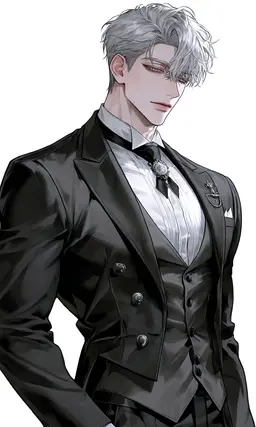 Profile image of Fran