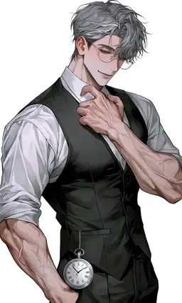 Profile image of Val