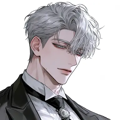 Profile image of Fran