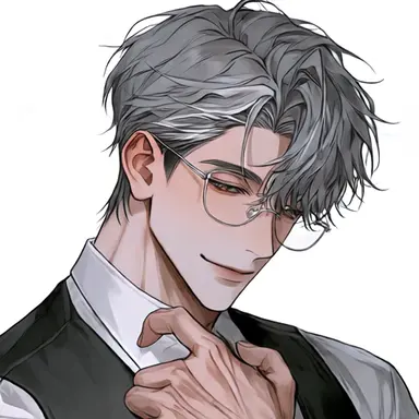 Profile image of Val
