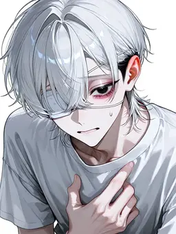 Profile image of 니카