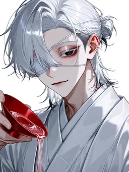 Profile image of 니카