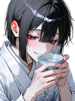 Profile image of 무스비