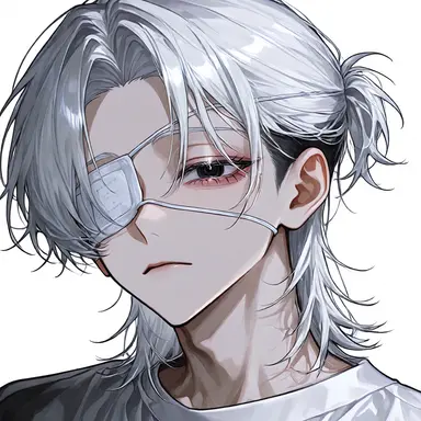 Profile image of 니카