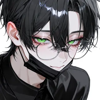 Profile image of 로카