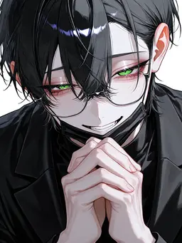 Profile image of 로카