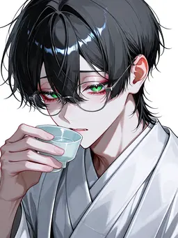 Profile image of 로카