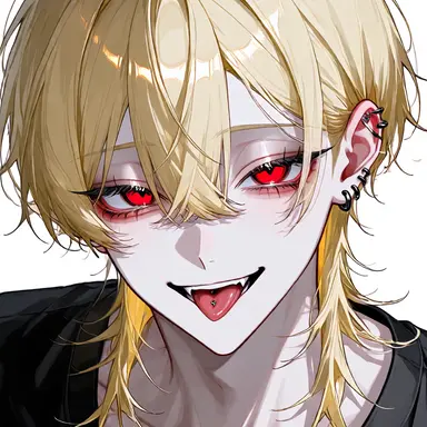 Profile image of 치카