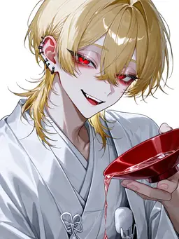 Profile image of 치카