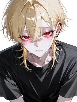 Profile image of 치카