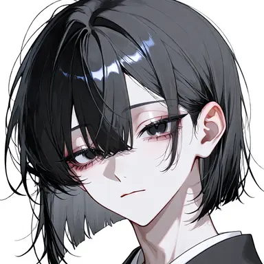 Profile image of 무스비