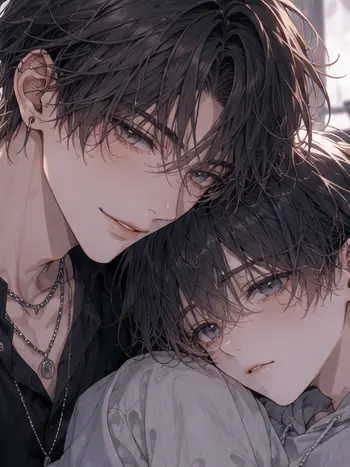 eitokahirametoka의 大学生の素敵な2人