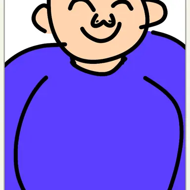 Profile image of 늑대