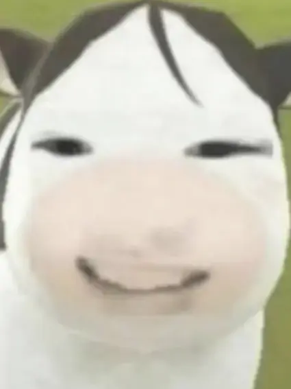 x.er의 우결유튜버 마법 학교