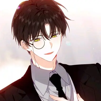 Profile image of Cha Dohyeon