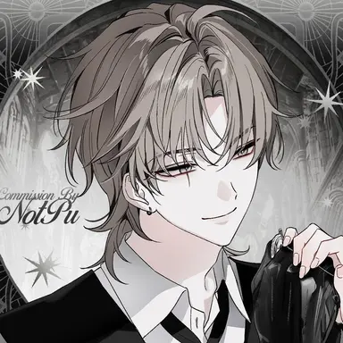 Profile image of Kang Doyun
