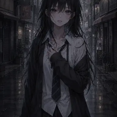 Profile image of 椎名 春香