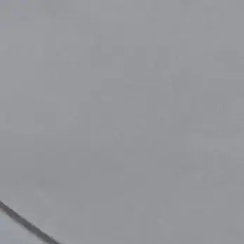 Profile image of 綾部 喜八郎