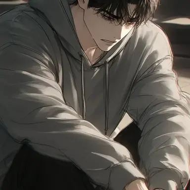 Profile image of 한태준