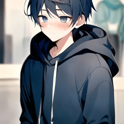 유준기