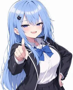 Profile image of アンナ