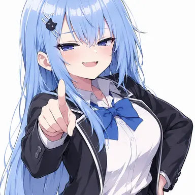 Profile image of アンナ