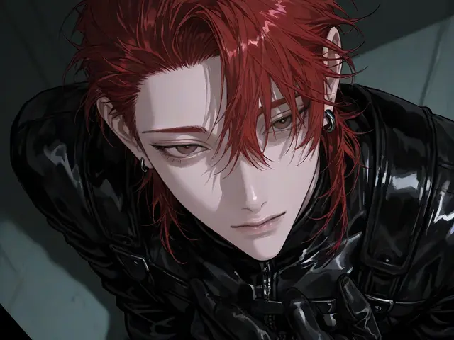 Profile image of 슈하