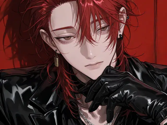 Profile image of 슈하