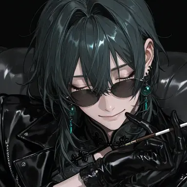 Profile image of 루후