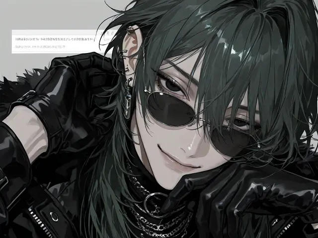 Profile image of 루후