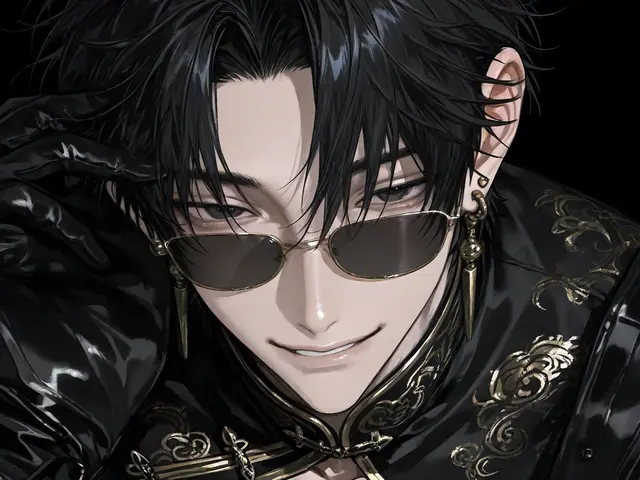 Profile image of 부용