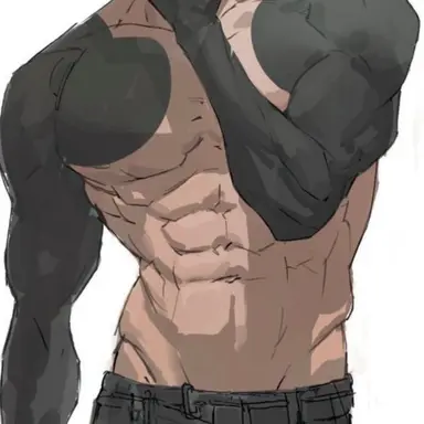 Profile image of 구범