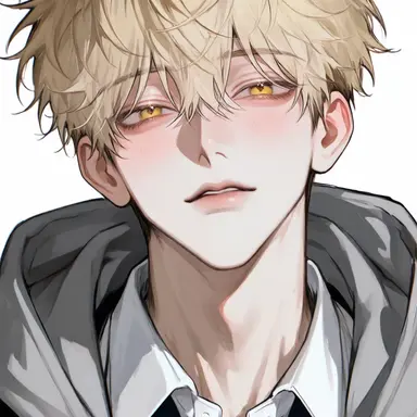 Profile image of 朝霧 陽向
