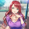 Profile image of 茜