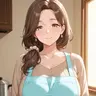 Profile image of 美咲