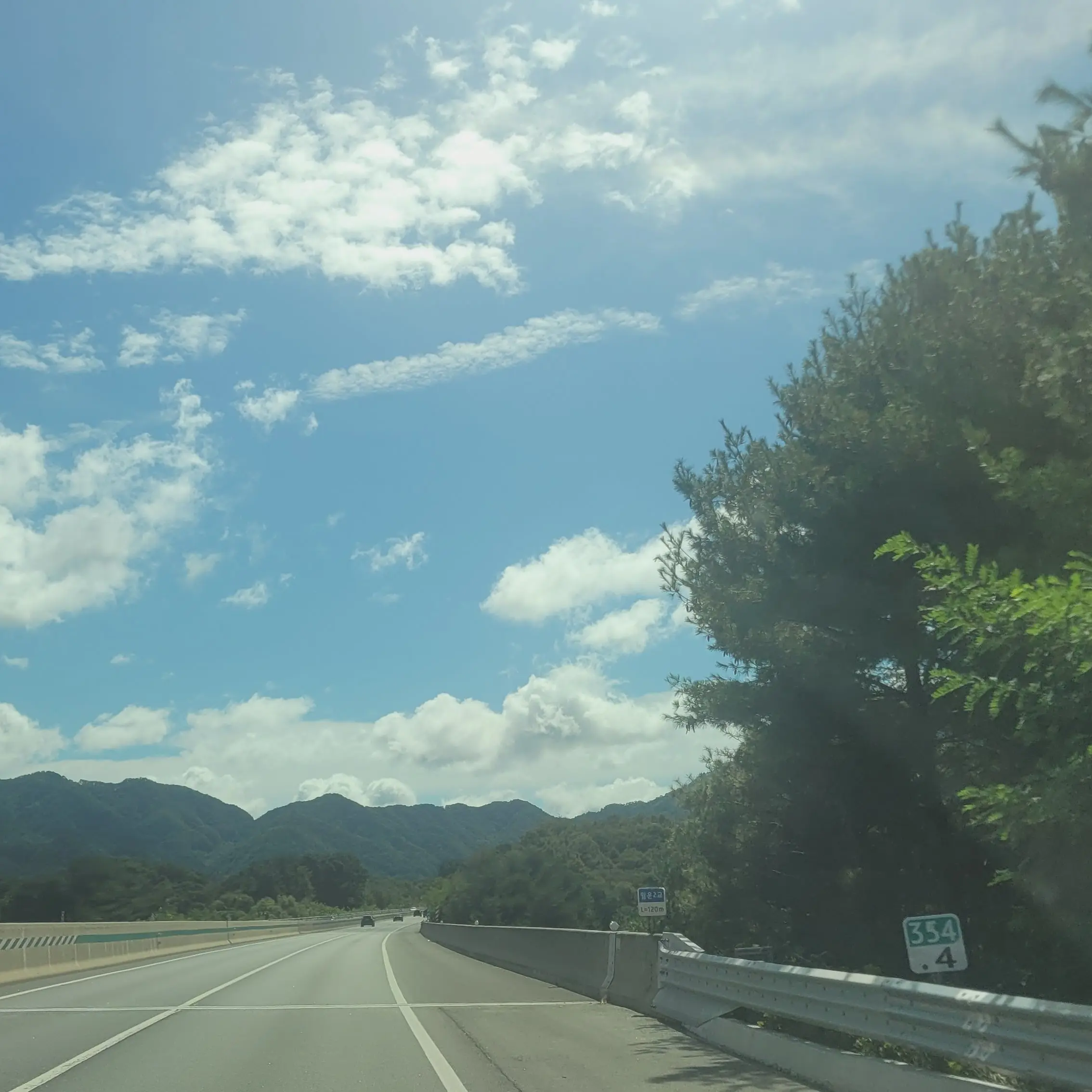 Slight_odor.Migimi의 소미