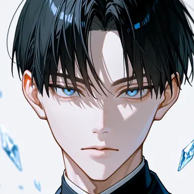 Profile image of 알토