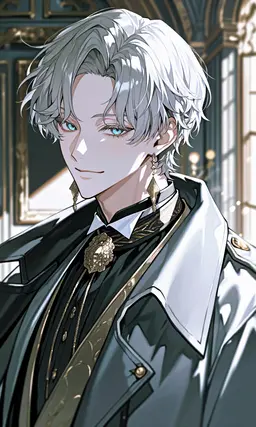 Profile image of 카일
