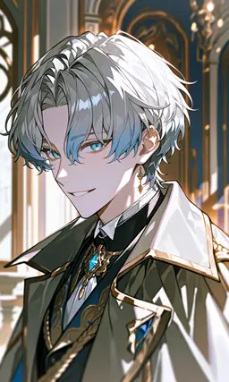Profile image of 카일