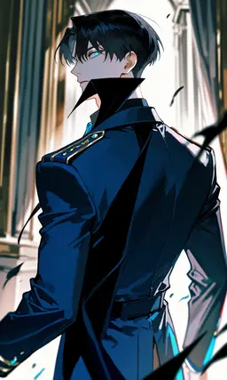 Profile image of 알토
