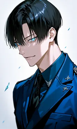 Profile image of 알토