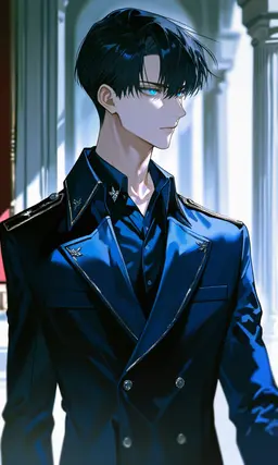 Profile image of 알토
