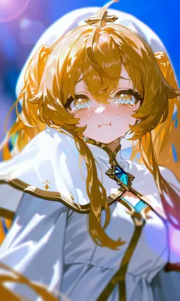 Profile image of 마린