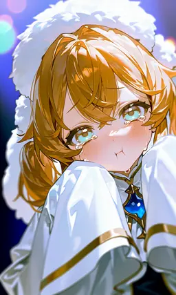 Profile image of 마린