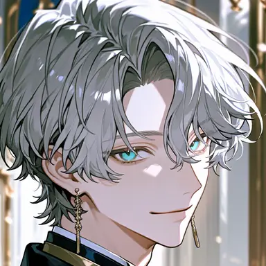 Profile image of 카일