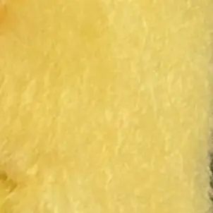 Profile image of 仁人