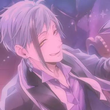 Profile image of フロイド