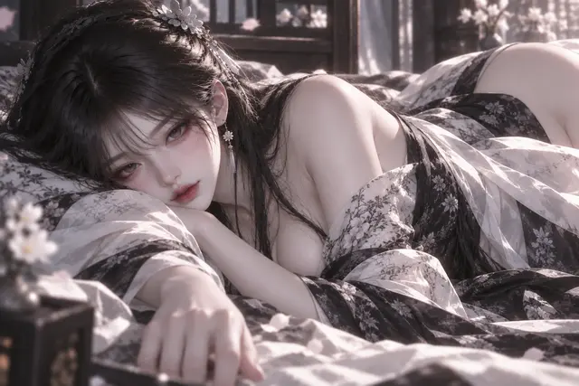 Profile image of Seol-yeon