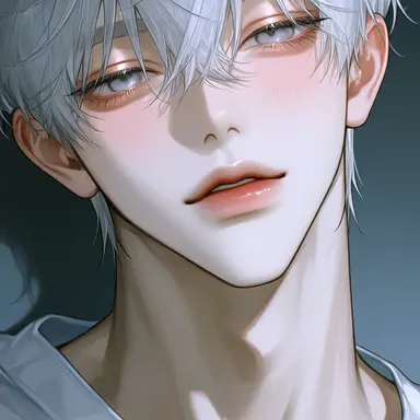 Profile image of ペ・ドラム